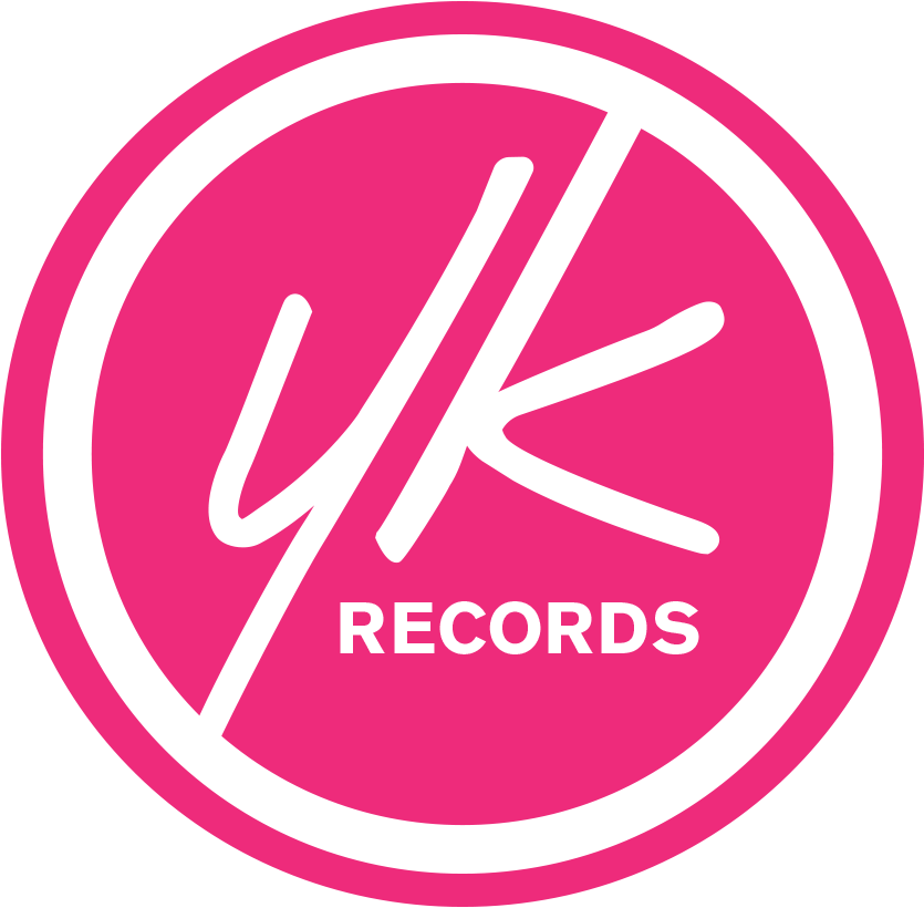 yk Records News