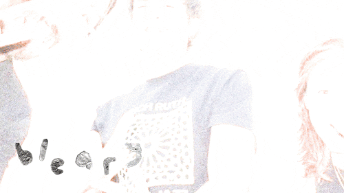 “925” is the anti-work anthem we need right now