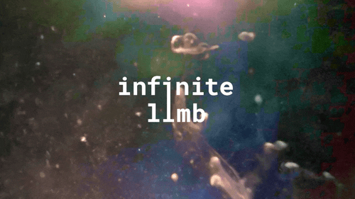 Emerging now, Seeds for Cosmic Radio