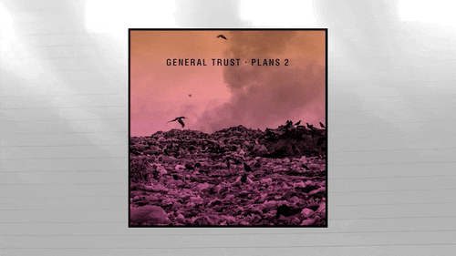 General Trust returns with PLANS 2