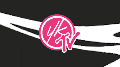 YK TV