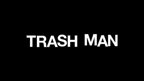 Trash Man announces Direct Cremation